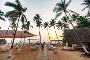 Thalassa Beach Boutique Resort